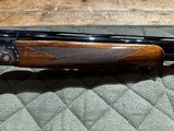Syren Julia Field 20ga 28