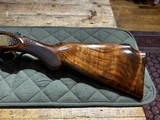 Syren Julia Field 20ga 28