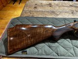 Syren Julia Field 20ga 28