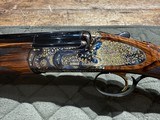 Syren Julia Field 20ga 28