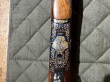 Syren Julia Field 20ga 28