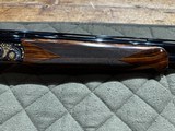Syren Julia Field 20ga 28