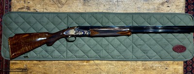 Syren Julia Field 20ga 28