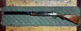 Syren Julia Field 20ga 28