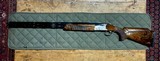 Syren Tempio Sport 12ga 30