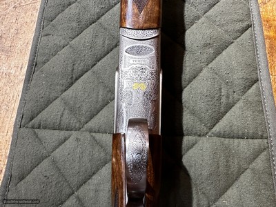Syren Tempio Sport 12ga 30