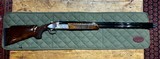 Syren Tempio Sport 12ga 30