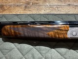 Syren Tempio Sport 12ga 30