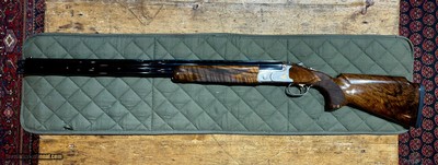 Syren Tempio Sport 12ga 30
