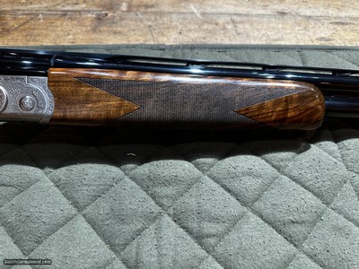Syren Tempio Sport 12ga 30