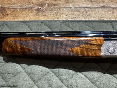 Syren Tempio Sport 12ga 30