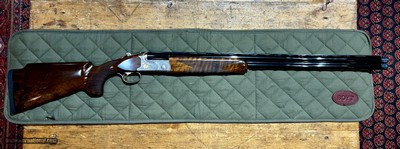 Syren Tempio Sport 12ga 30