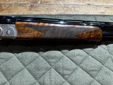 Syren Tempio Sport 12ga 30