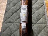 Syren Tempio Sport 12ga 30