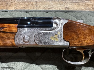 Syren Tempio Sport 12ga 30