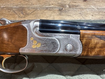 Syren Tempio Sport 12ga 30