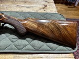 Caesar Guerini Magnus Field LTD 20ga 28