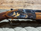 Caesar Guerini Magnus Field LTD 20ga 28