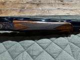 Caesar Guerini Magnus Field LTD 20ga 28