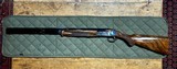 Caesar Guerini Magnus Field LTD 20ga 28