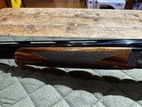 Caesar Guerini Magnus Field LTD 20ga 28