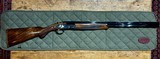 Caesar Guerini Magnus Field LTD 20ga 28