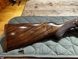 Caesar Guerini Magnus Field LTD 20ga 28
