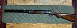 Caesar Guerini Magnus Field LTD 20ga 28