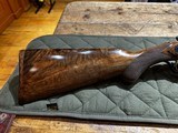 Caesar Guerini Magnus Field LTD 20ga 28