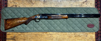 Caesar Guerini Magnus Field LTD 20ga 28"