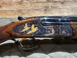 Caesar Guerini Magnus Field LTD 20ga 28