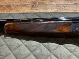 Caesar Guerini Magnus Field LTD 20ga 28