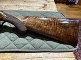 Caesar Guerini Magnus Field LTD 20ga 28