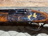 Caesar Guerini Magnus Field LTD 20ga 28