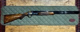 Caesar Guerini Magnus Field LTD 20ga 28