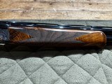 Caesar Guerini Magnus Field LTD 20ga 28