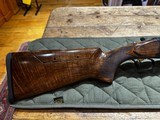 Caesar Guerini Summit Sporting Black 12ga 30