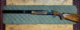 Caesar Guerini Summit Sporting Black 12ga 30