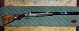 Syren Tempio Field 20ga 28