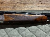Syren Tempio Field 20ga 28