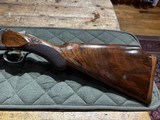 Syren Tempio Field 20ga 28