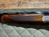 Syren Tempio Field 20ga 28