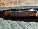 Caesar Guerini Invictus III Sporting 12ga 32 - 8 of 9