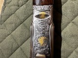 Caesar Guerini Invictus III Sporting 12ga 32 - 9 of 9