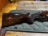 Caesar Guerini Invictus III Sporting 12ga 32 - 3 of 9