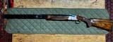 Caesar Guerini Invictus III Sporting 12ga 32 - 2 of 9