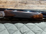 Caesar Guerini Invictus III Sporting 12ga 32 - 5 of 9