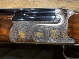 Caesar Guerini Invictus III Sporting 12ga 32 - 7 of 9