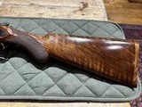Caesar Guerini Magnus LTD Field 12ga 28