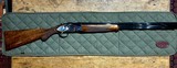 Caesar Guerini Magnus LTD Field 12ga 28